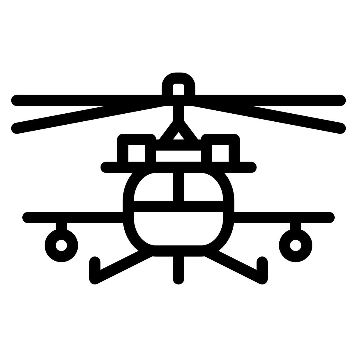 army icon