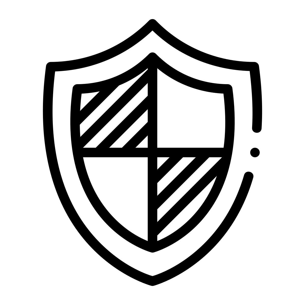 army icon