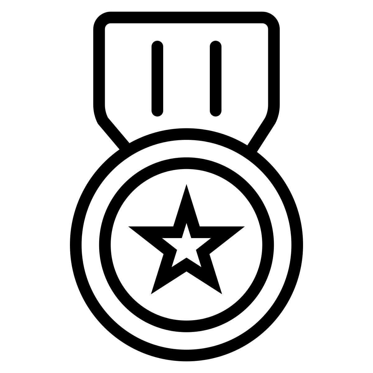 Esercito icon