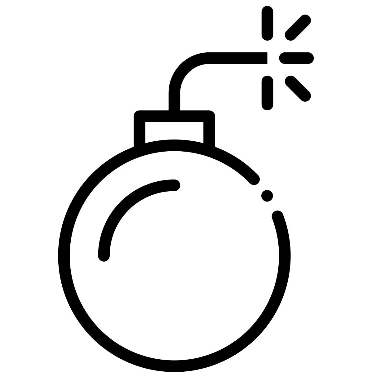 борьба на палках icon