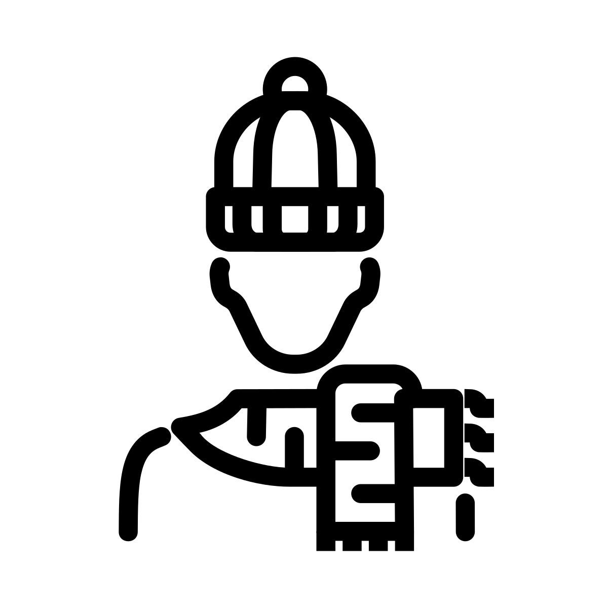 herbst icon