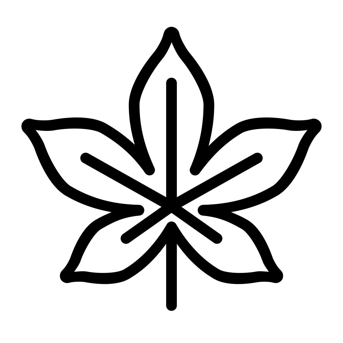 herbst icon