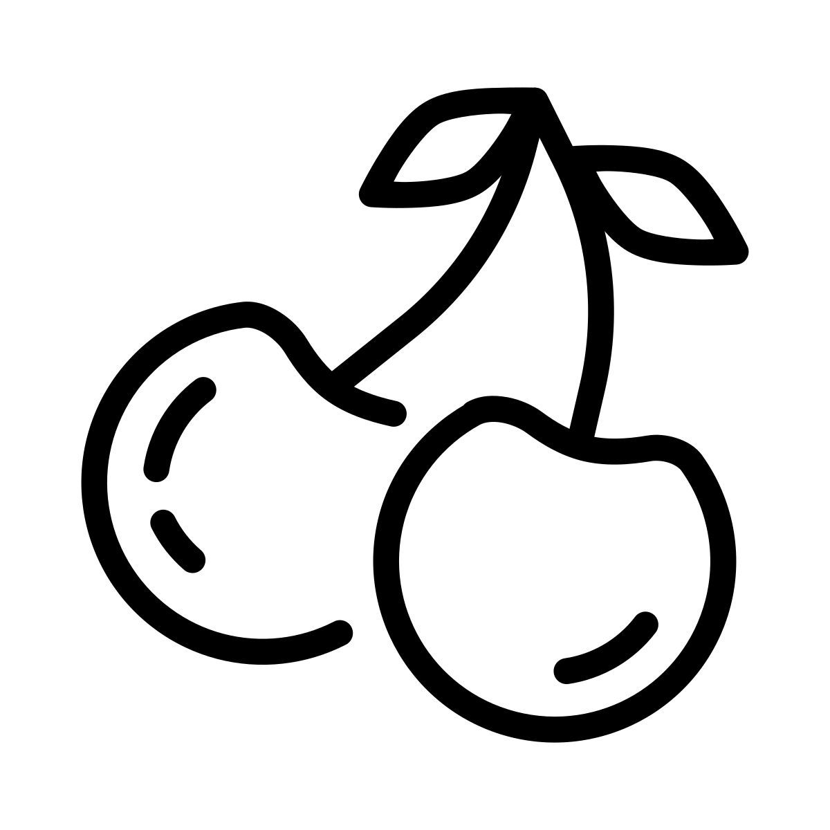 herbst icon