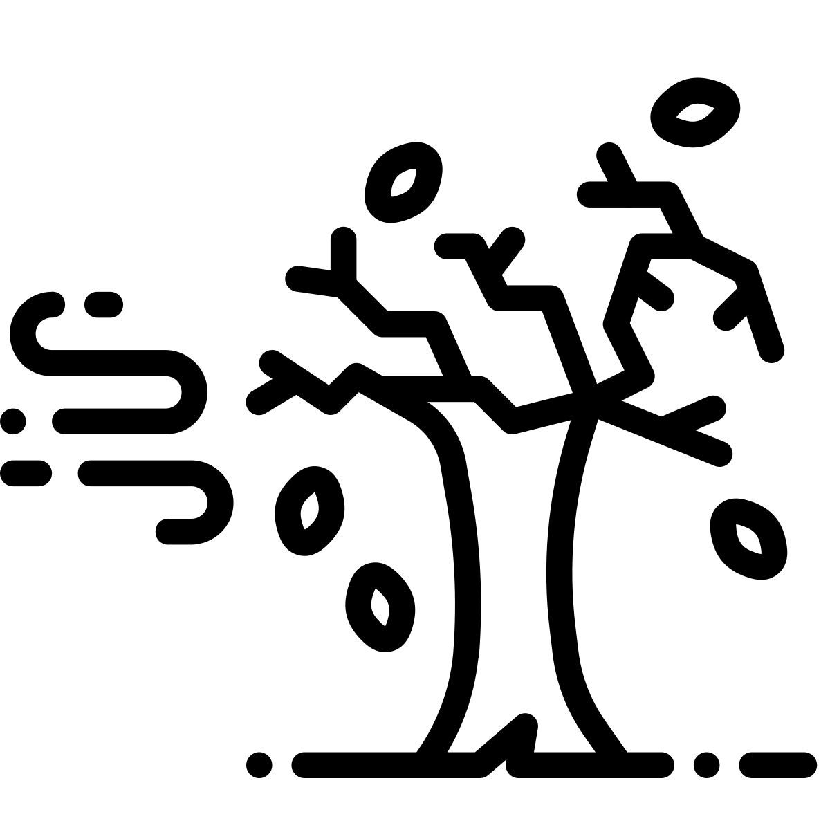 herbst icon