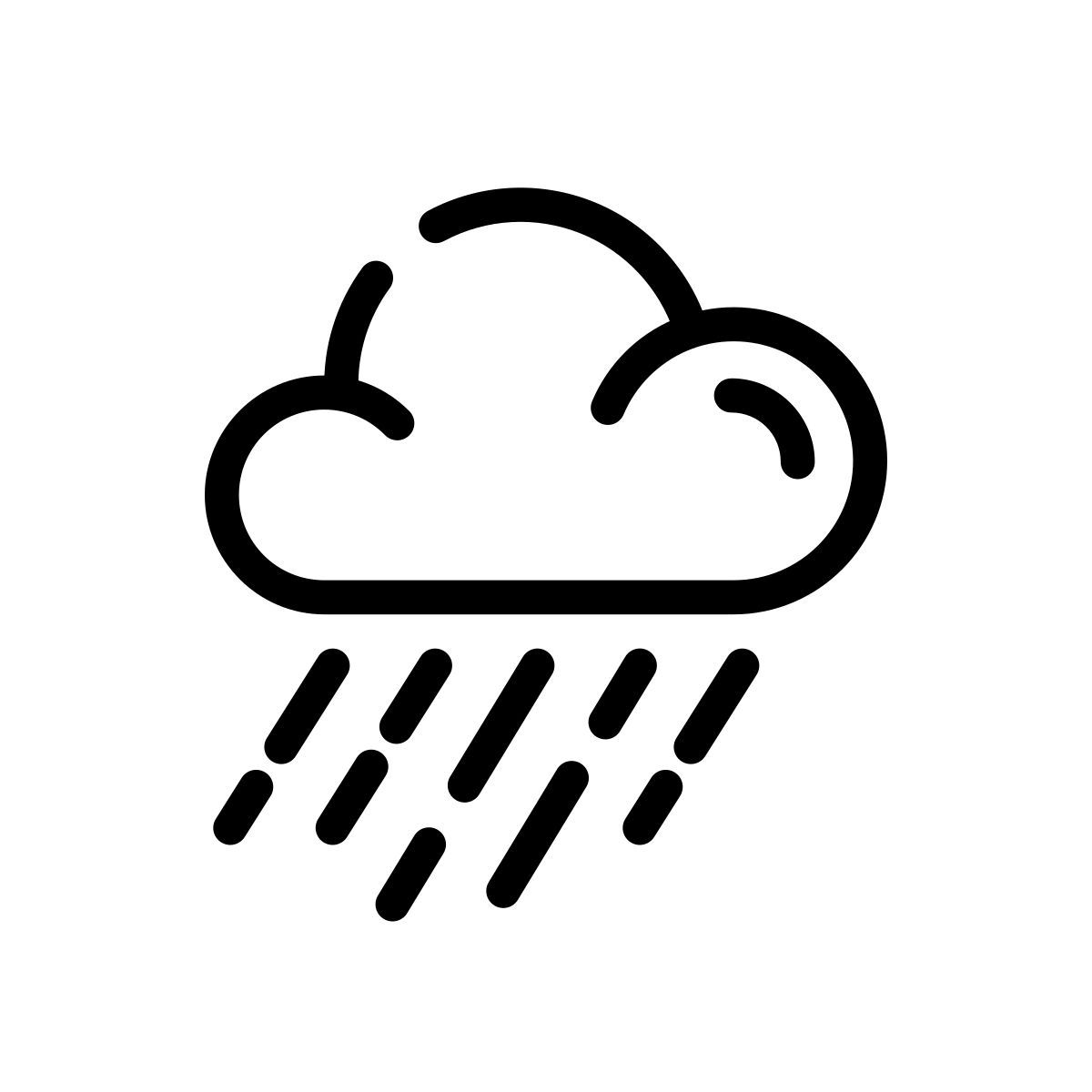 herbst icon