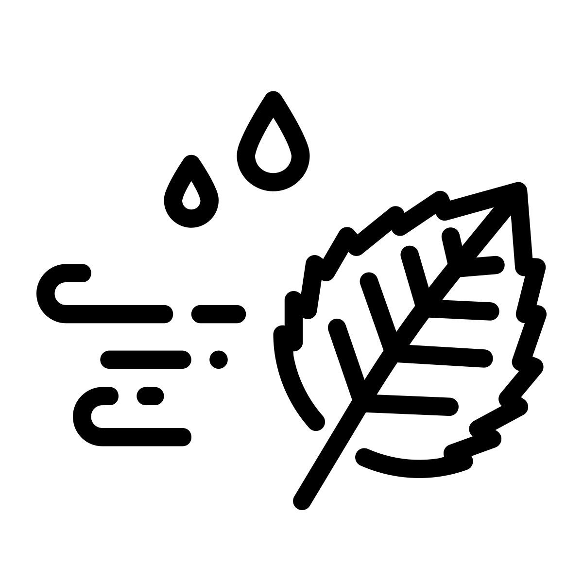 herbst icon