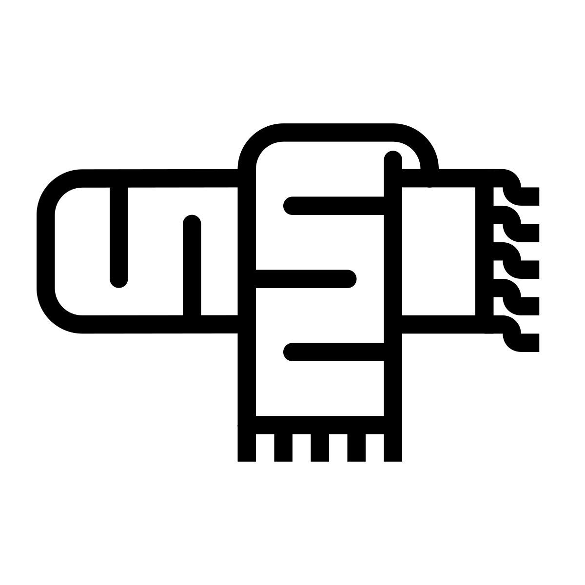 herbst icon