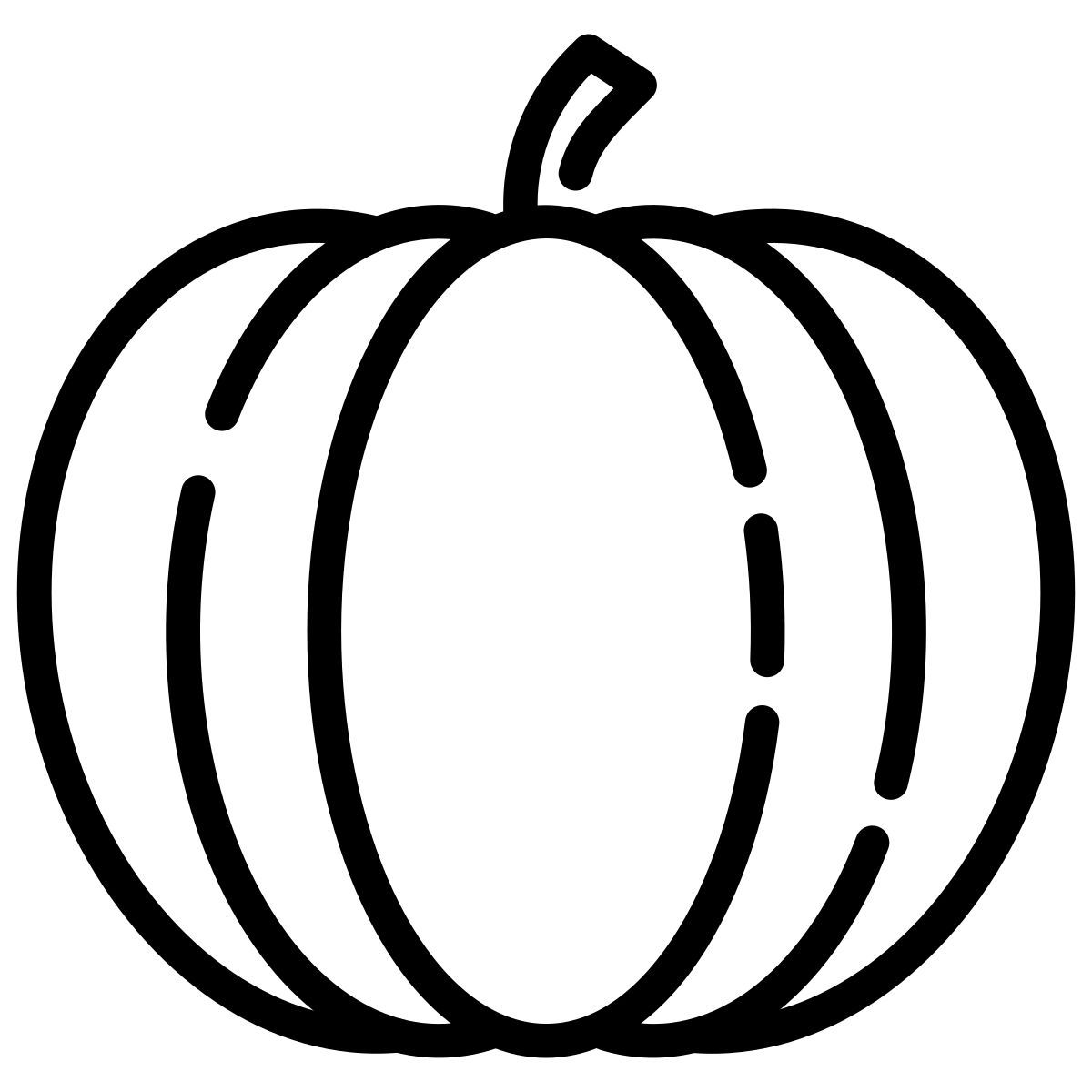 herbst icon