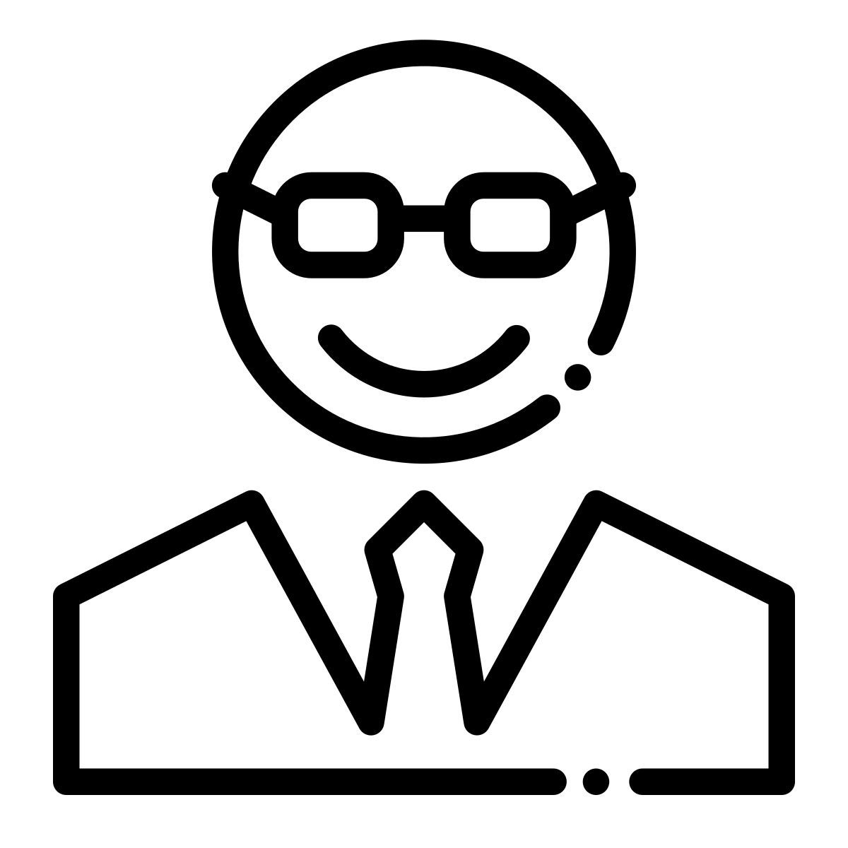 avatar icon