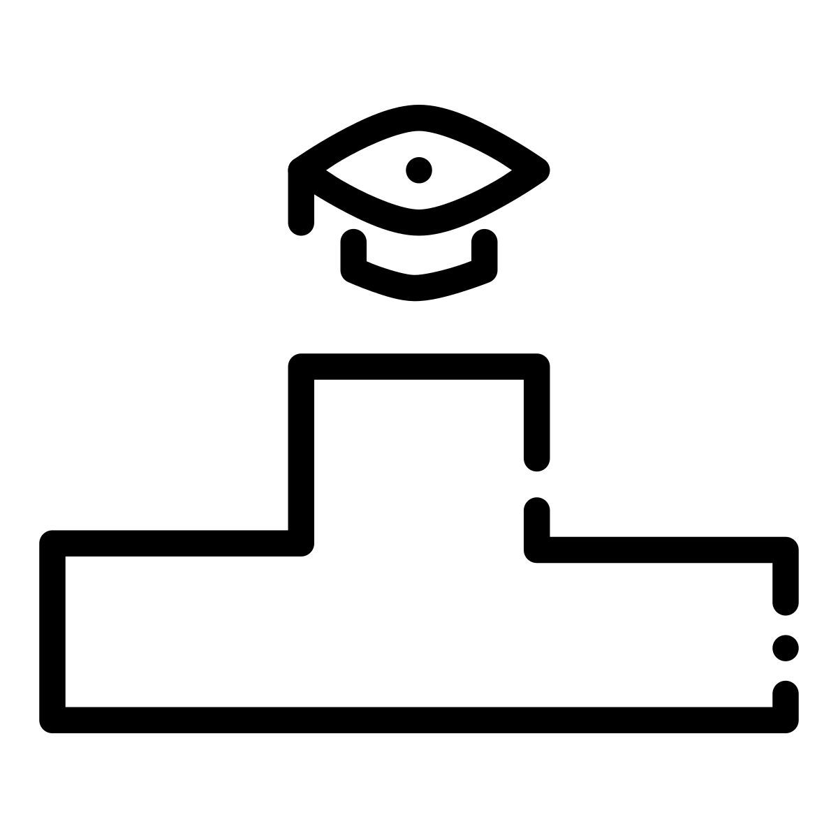 premio icon