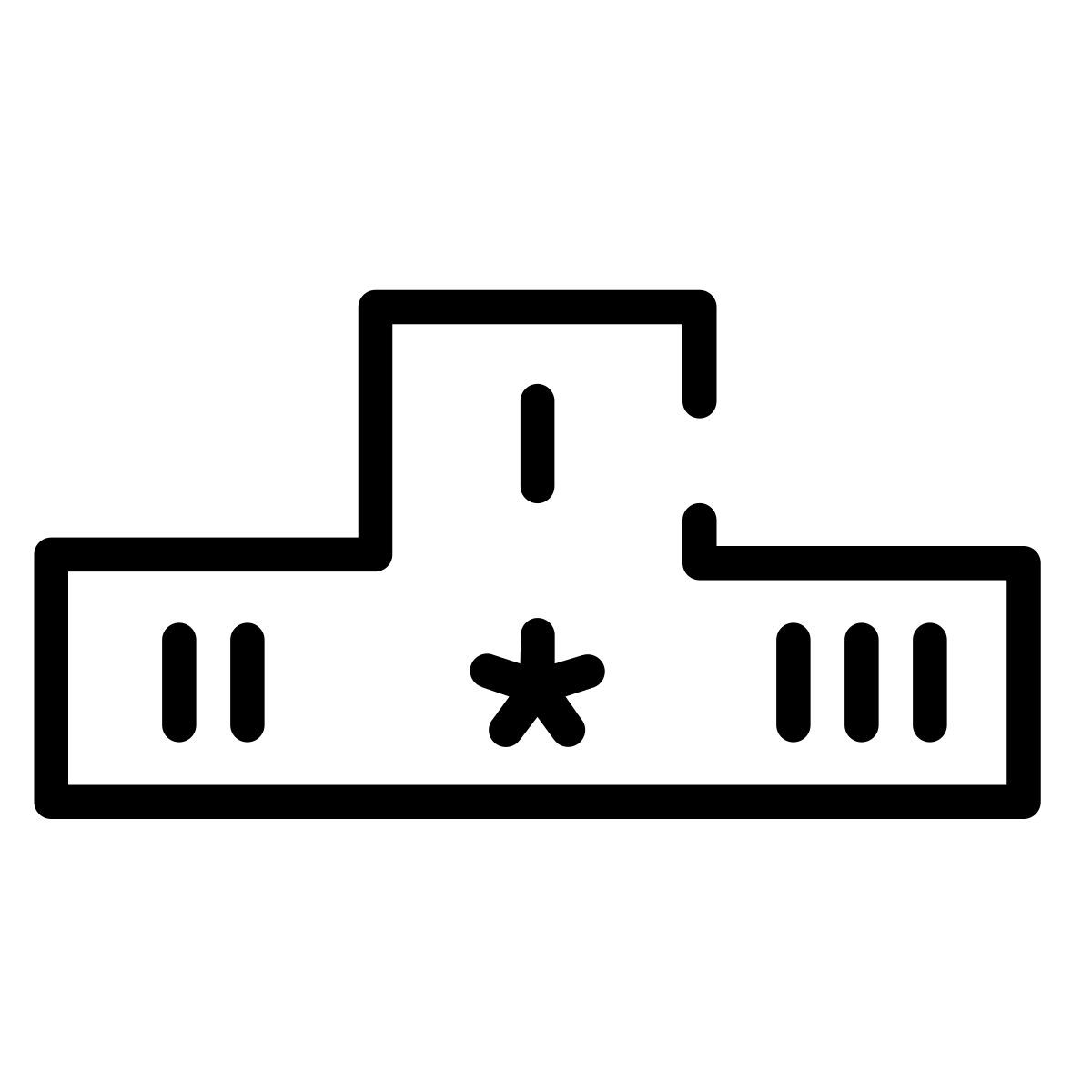 премия icon