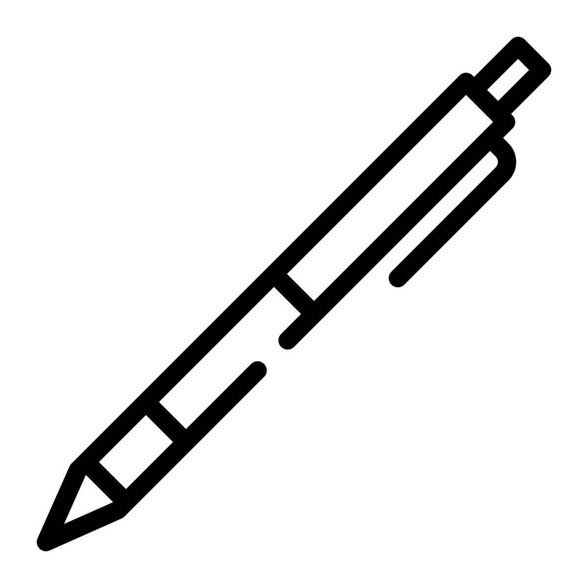 ball icon