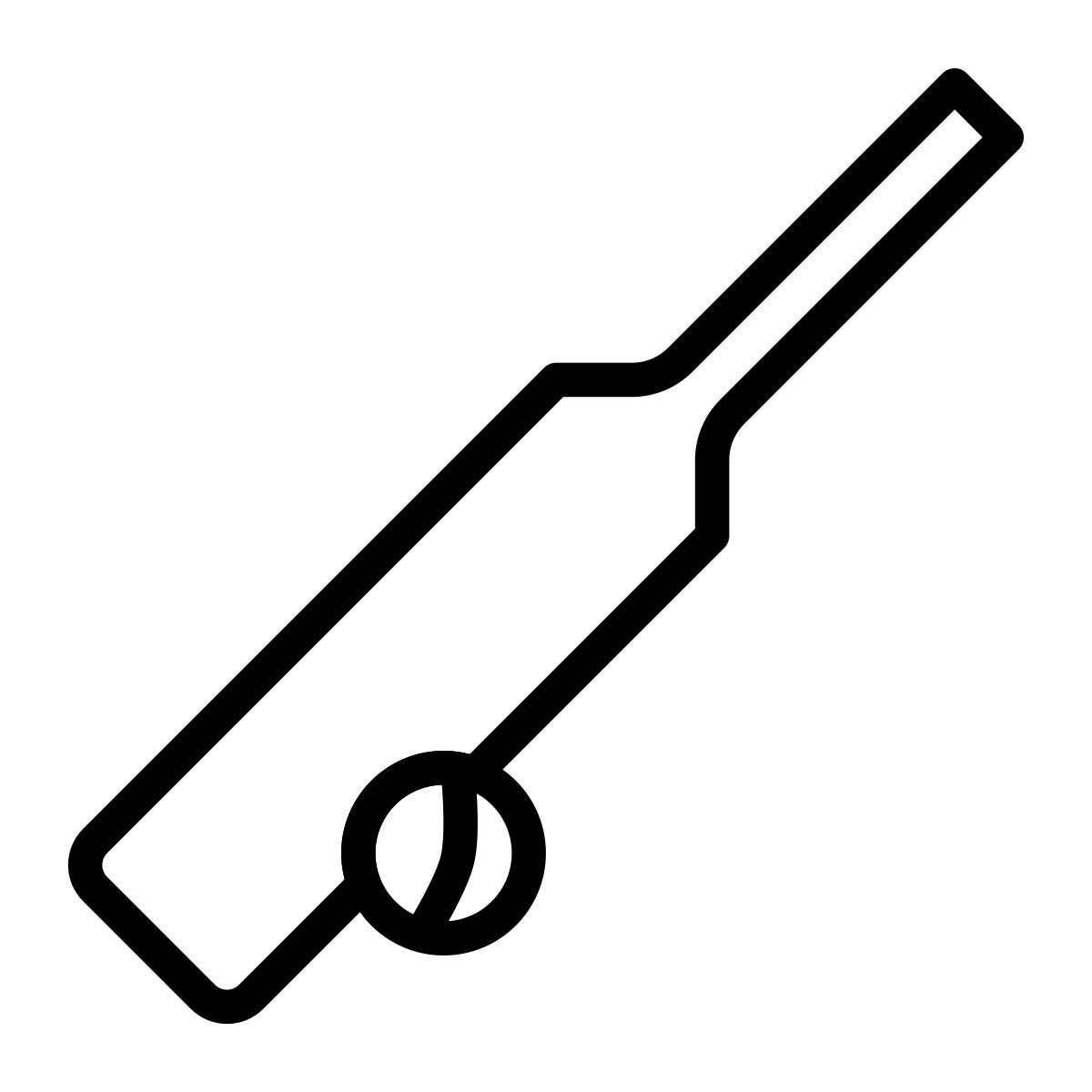 ball icon