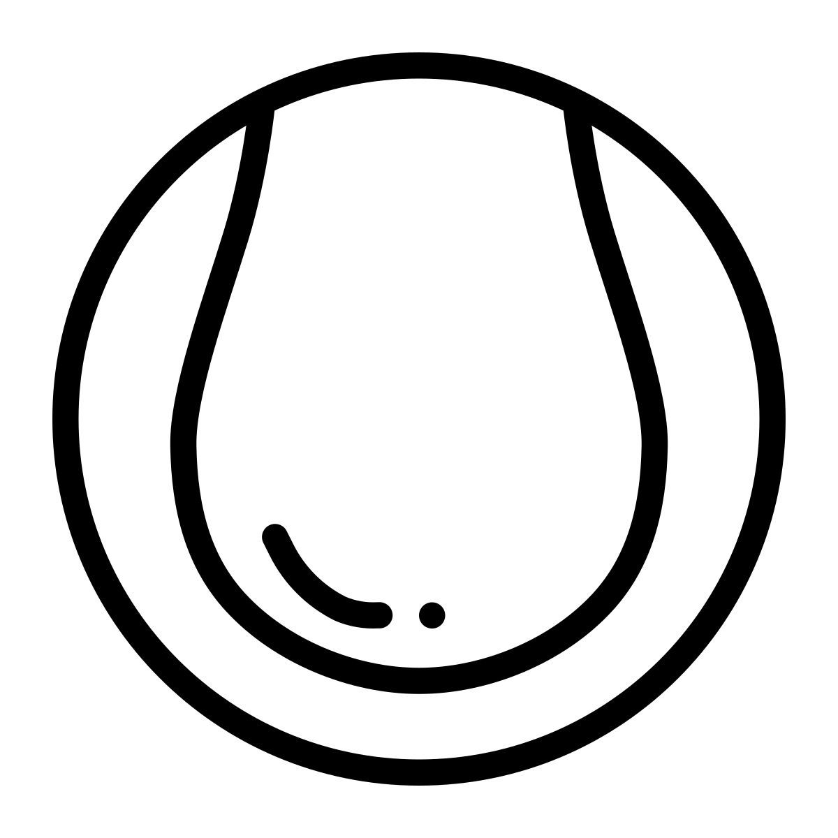 мяч icon
