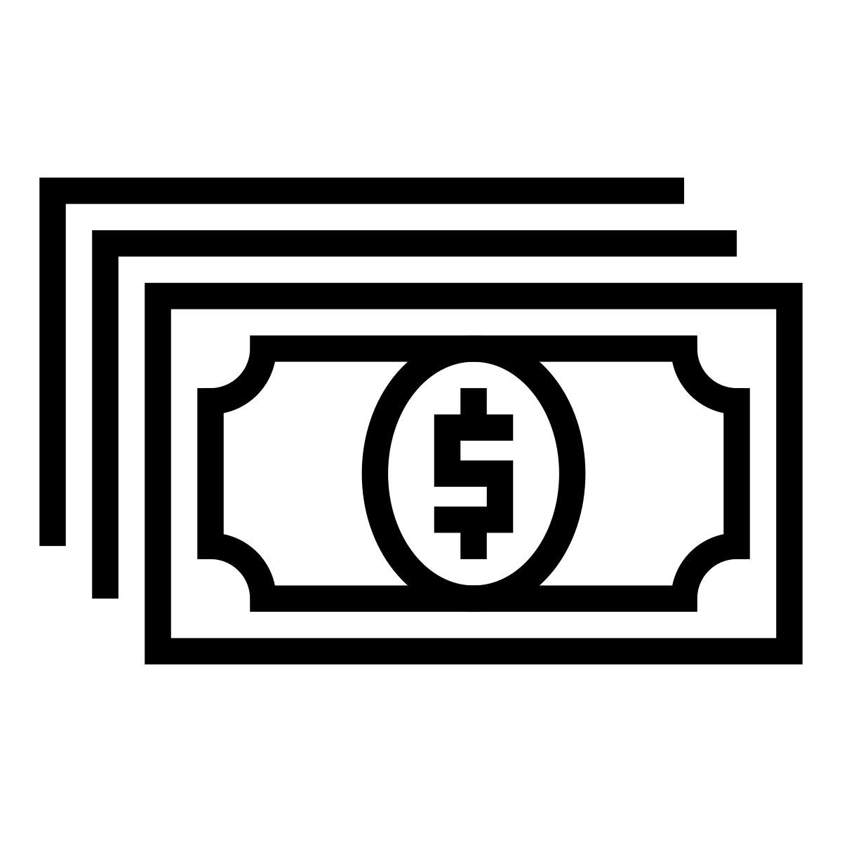 銀行業務 icon