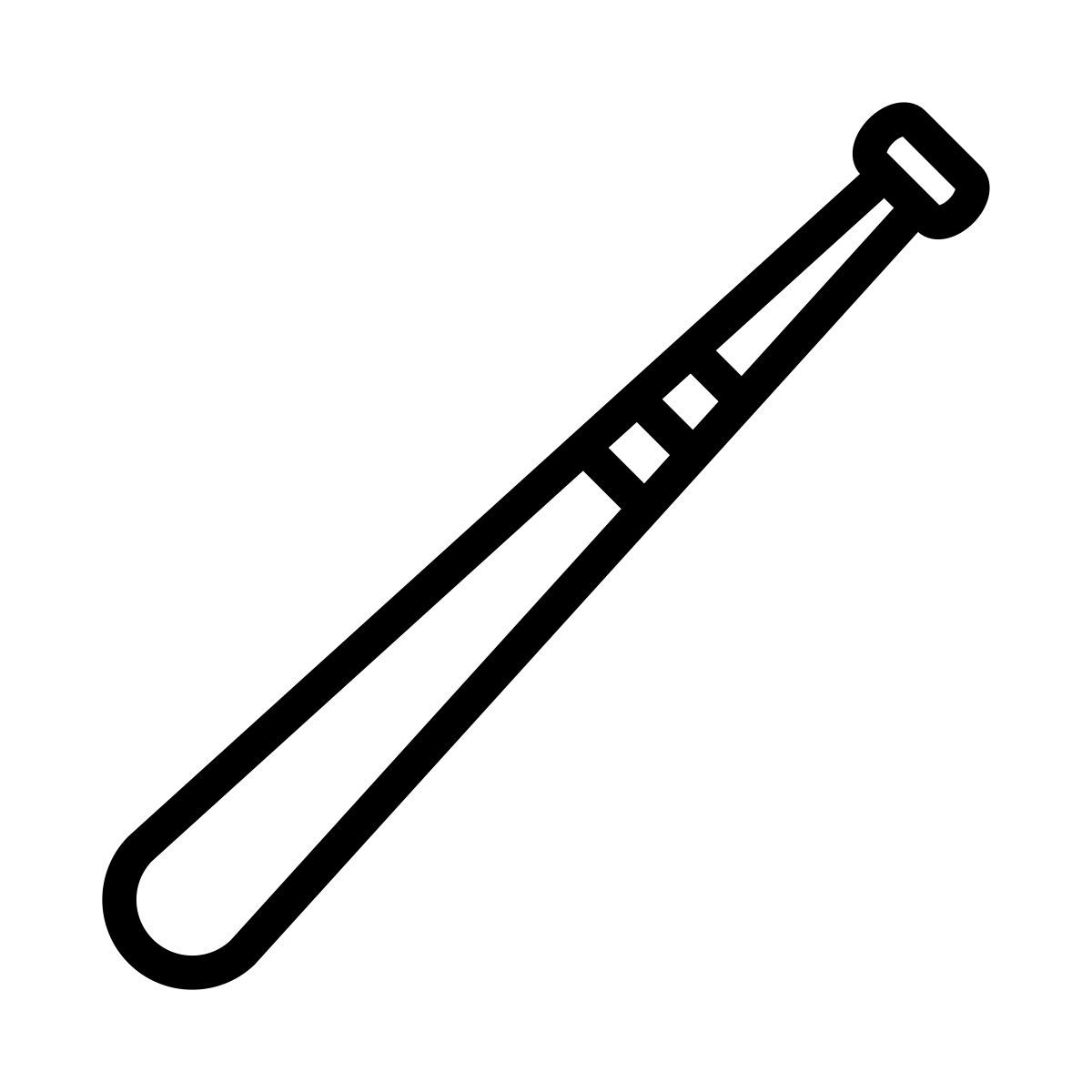 baseball icon