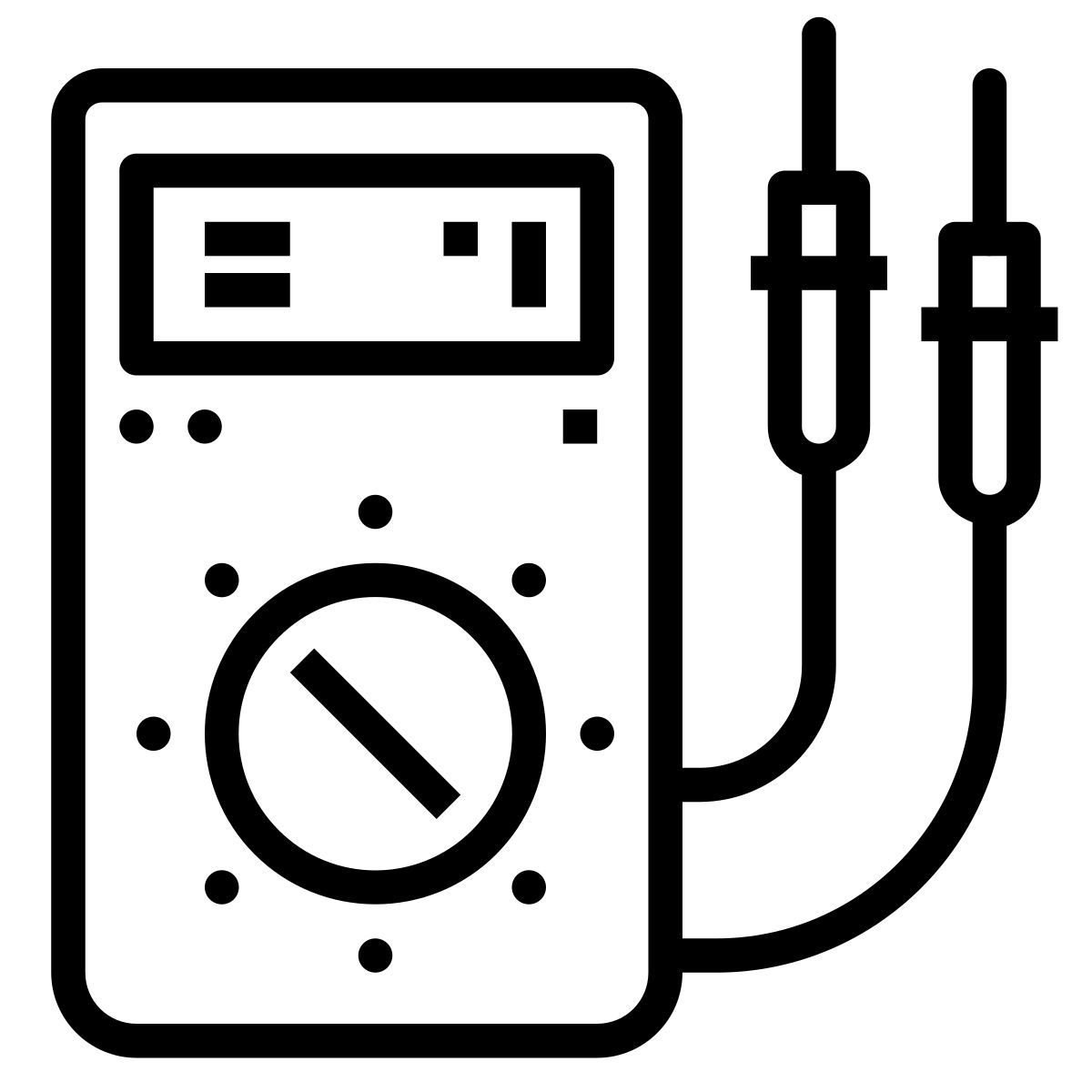 battery icon