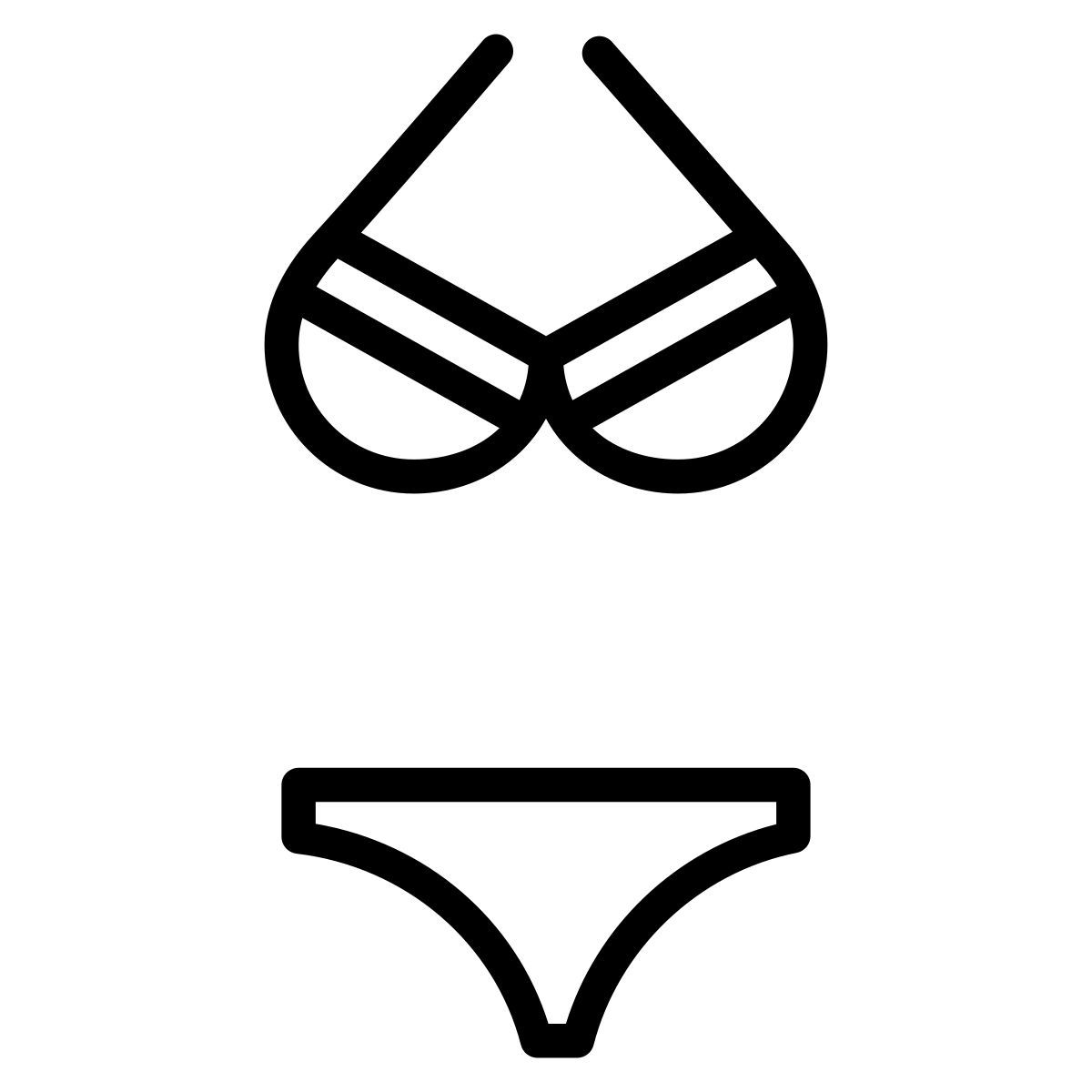 playa icon