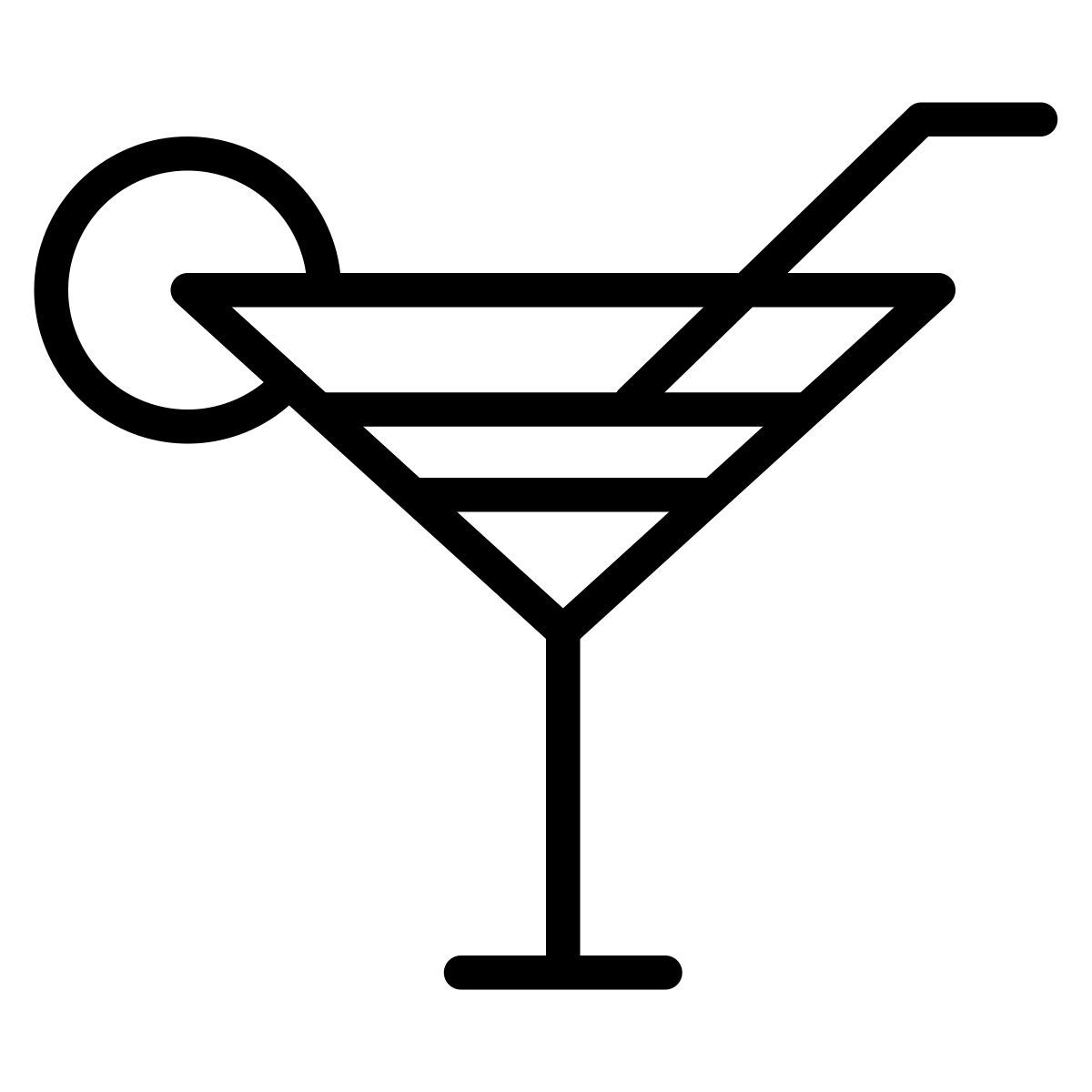 beverage icon