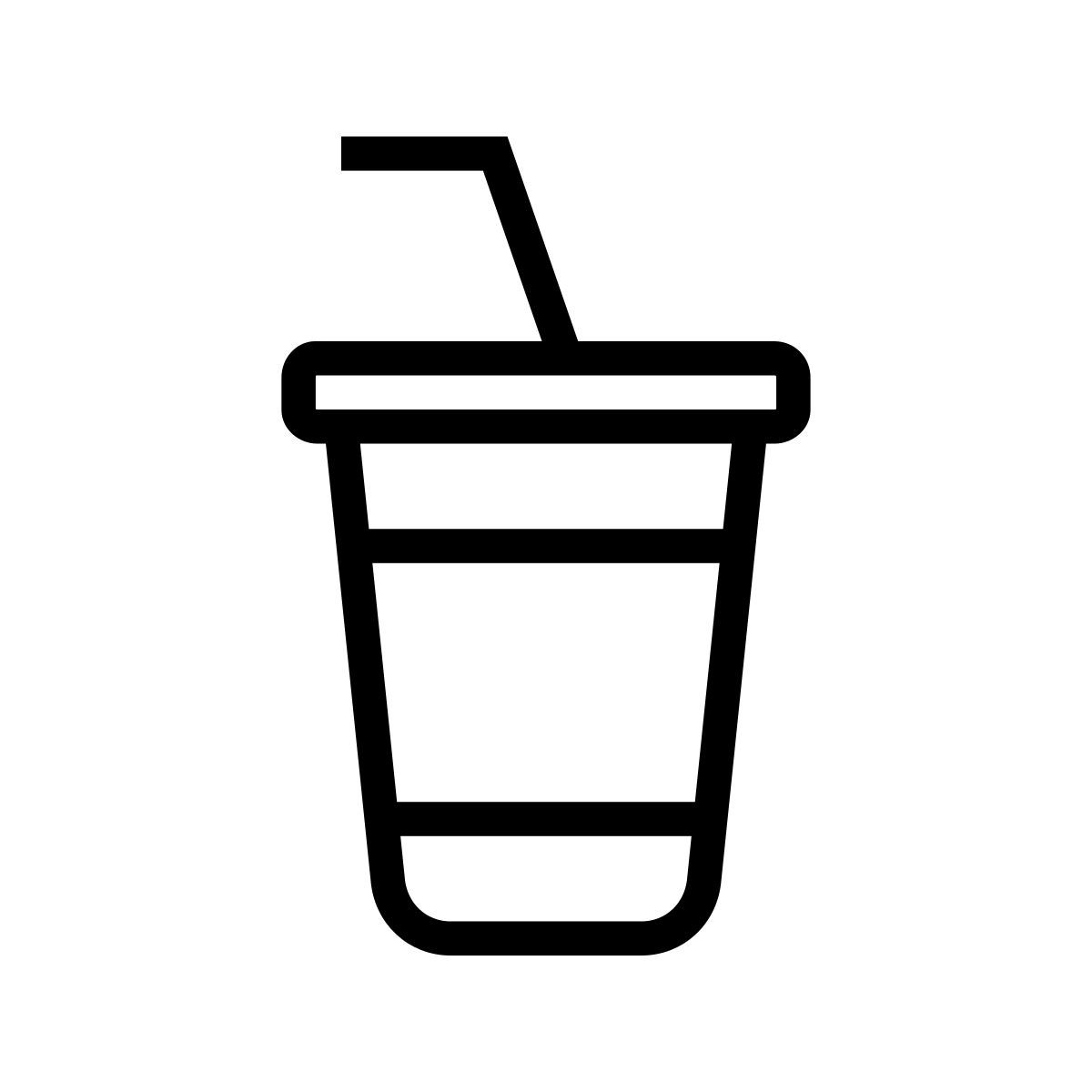 getränk icon