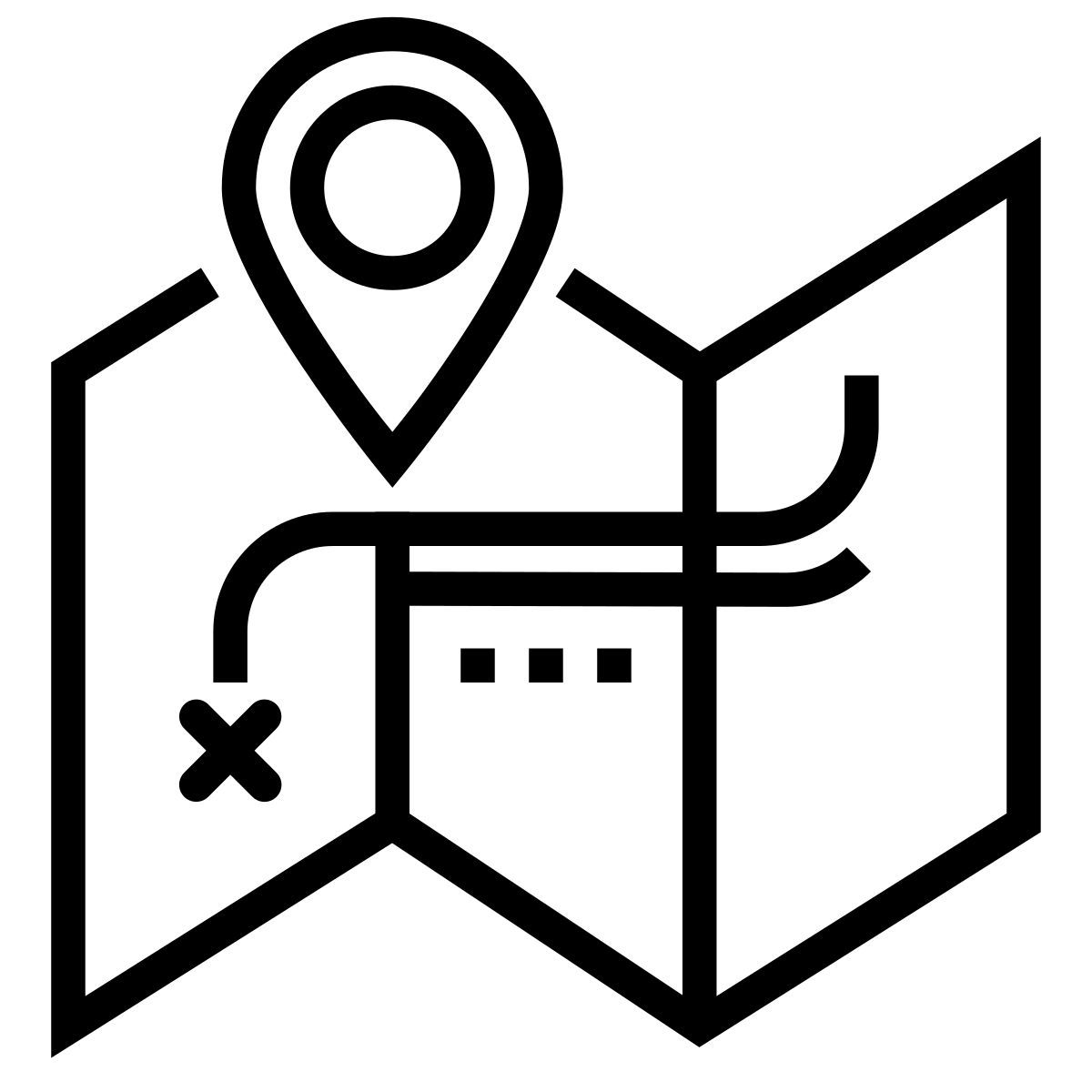 bauplan icon