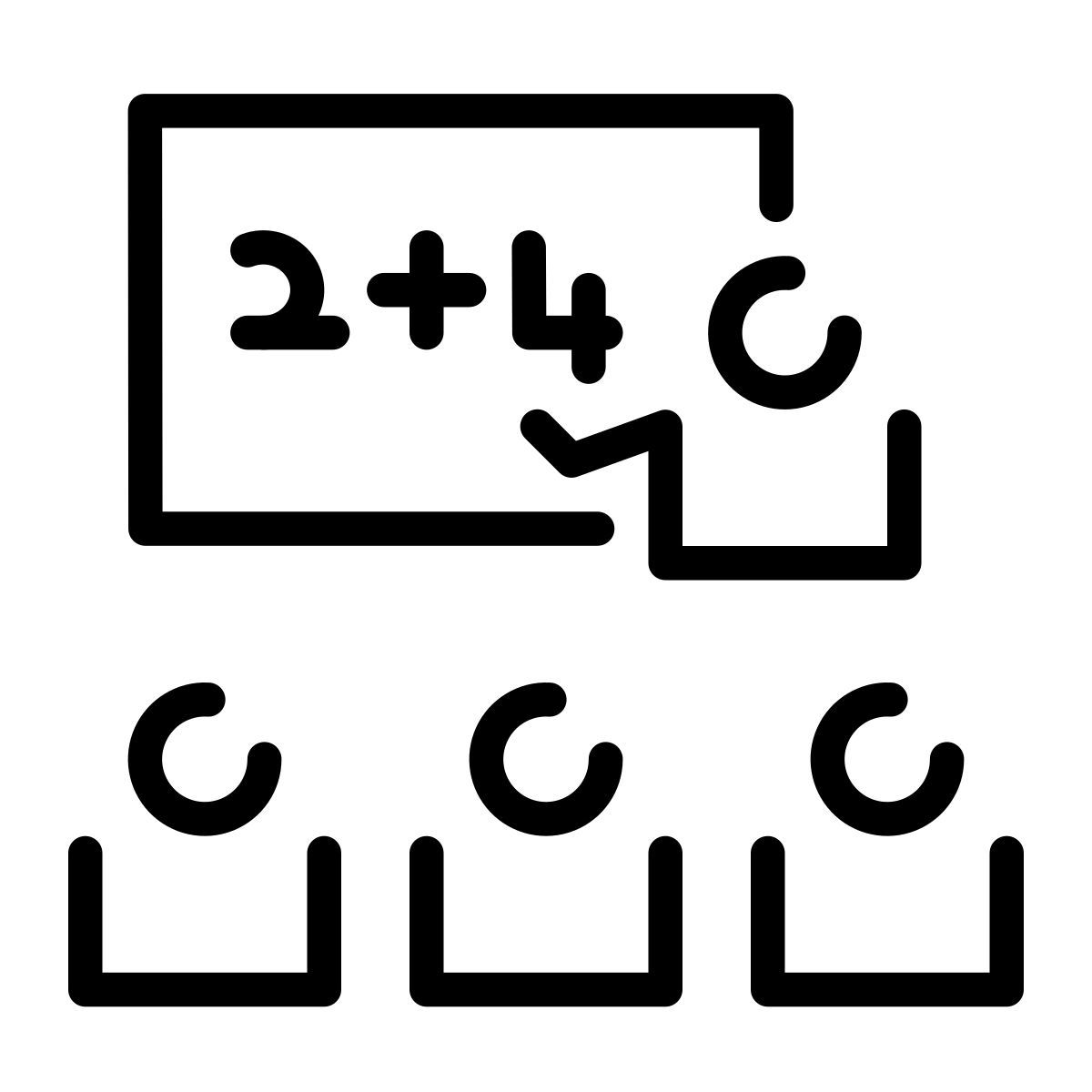 planke icon
