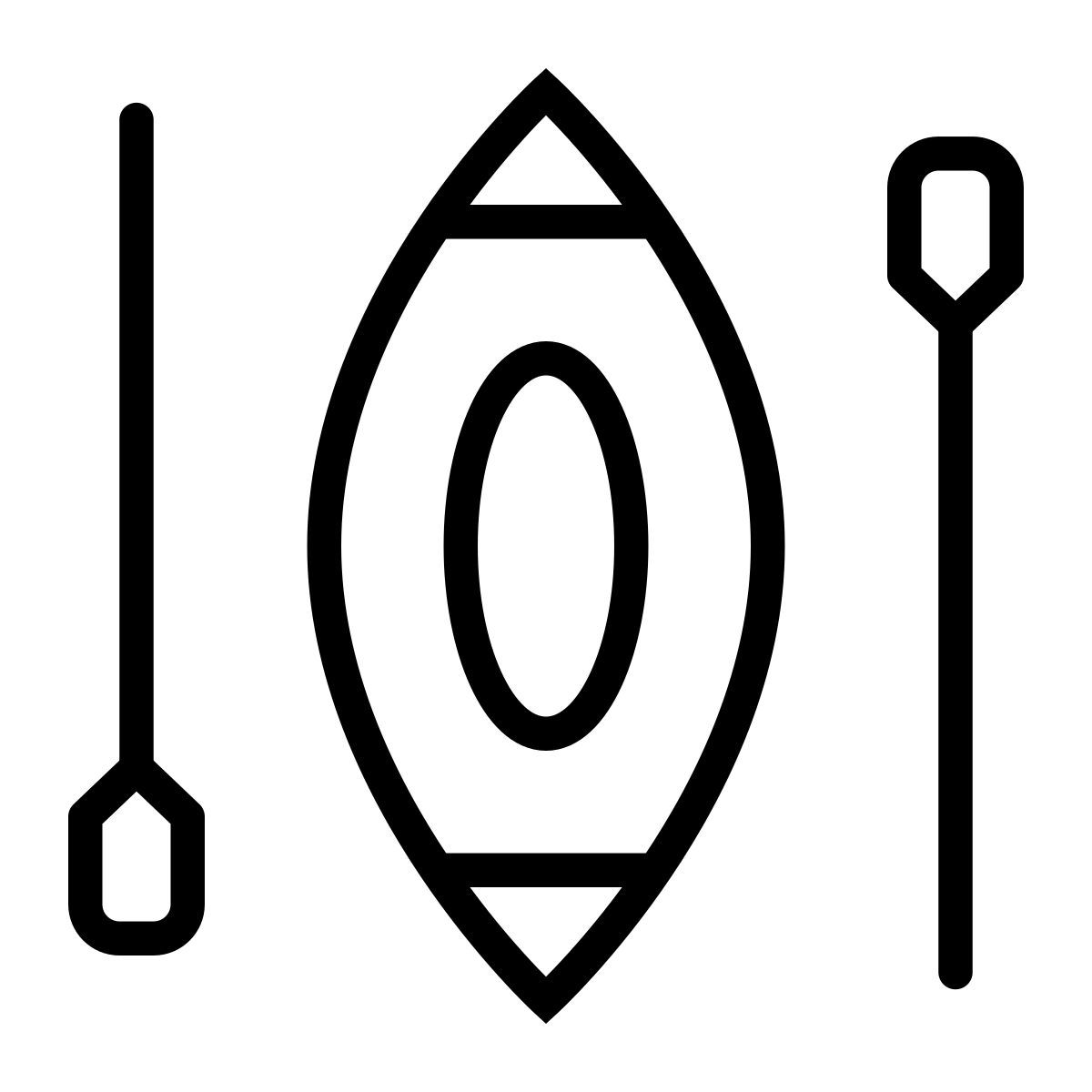 boat icon