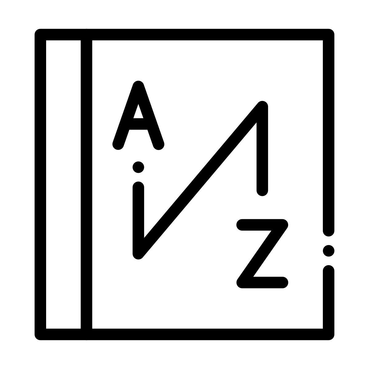 livro icon