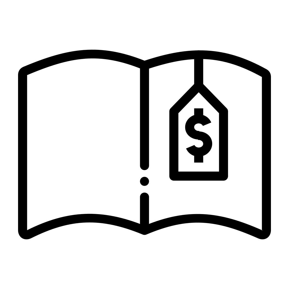 book icon
