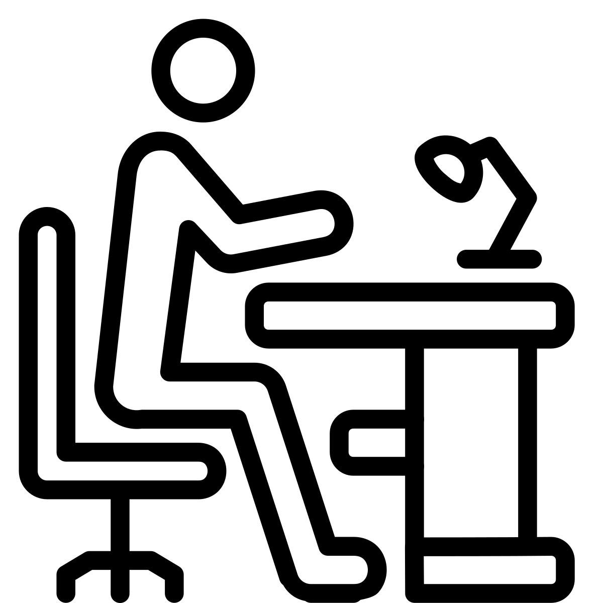 libro icon