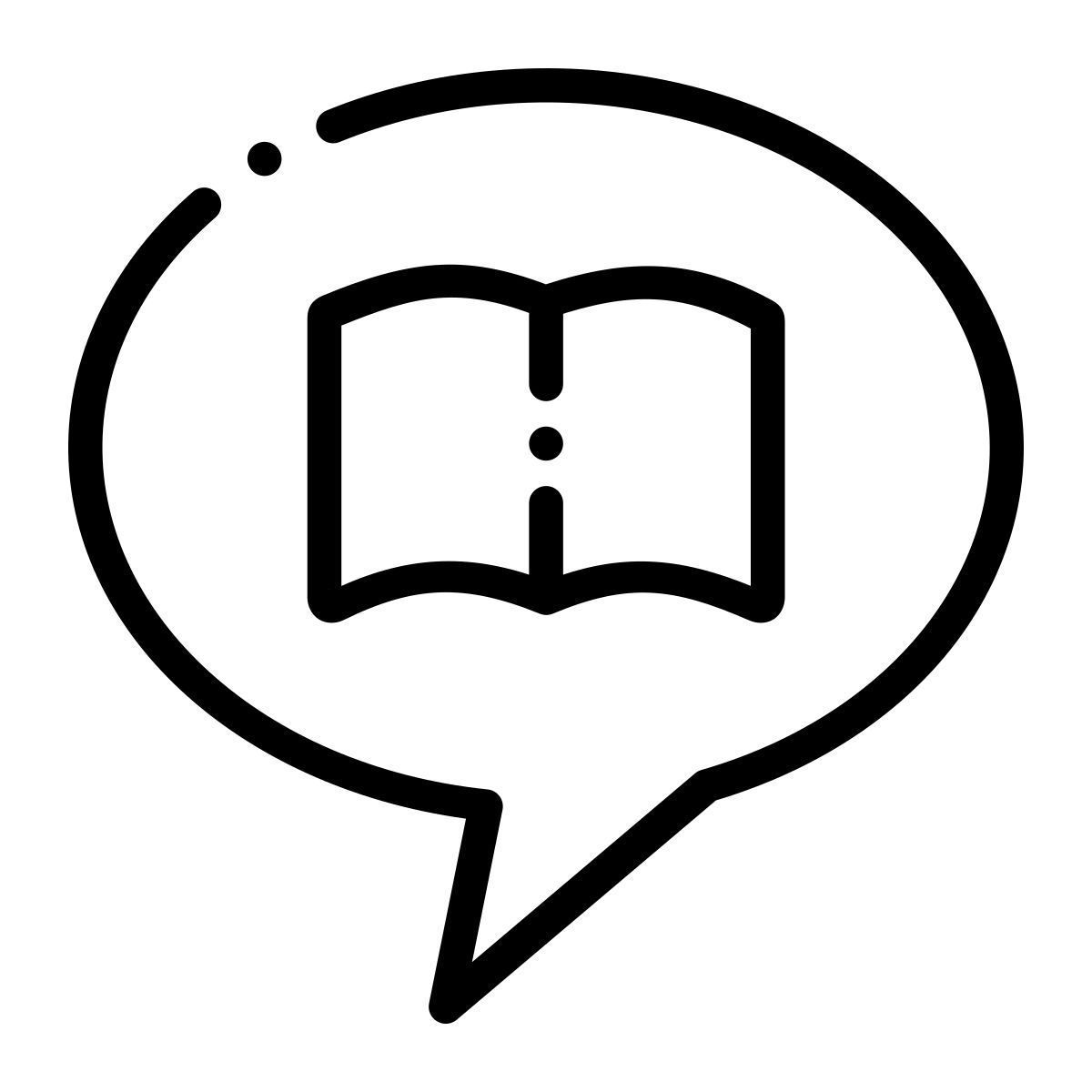 книга icon