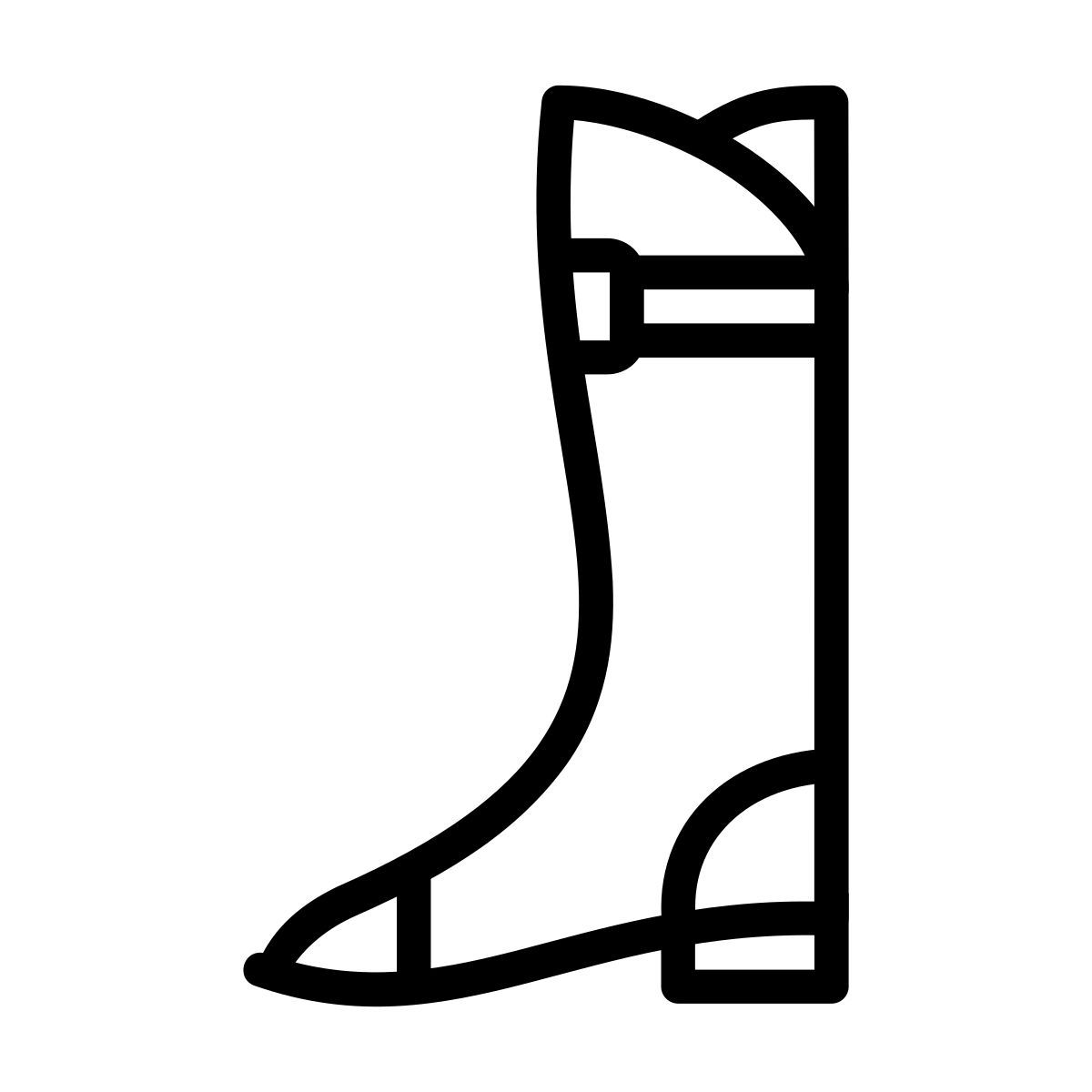 boots icon
