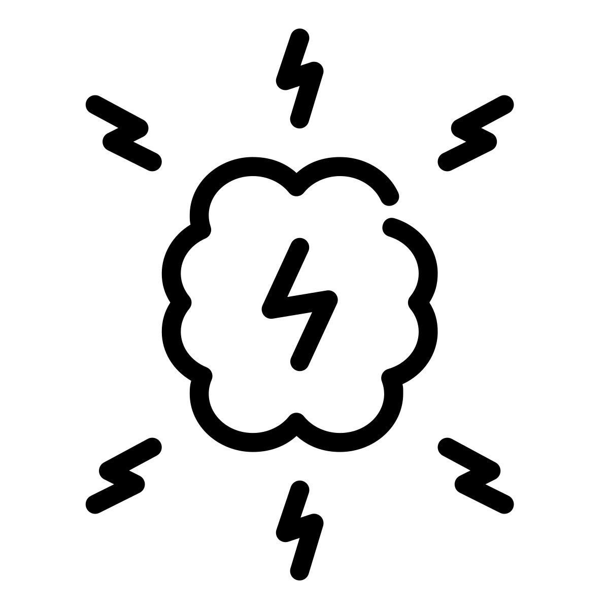 cérebro icon