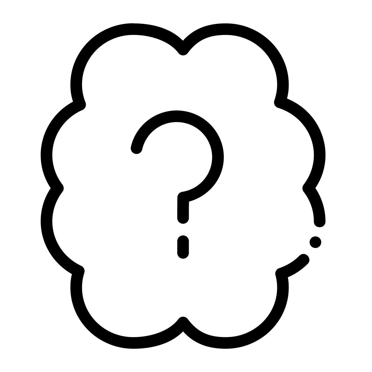 brain icon