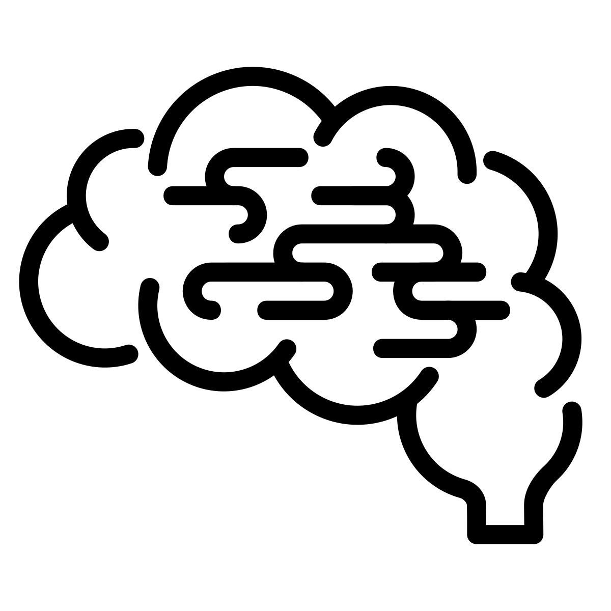 cerebro icon
