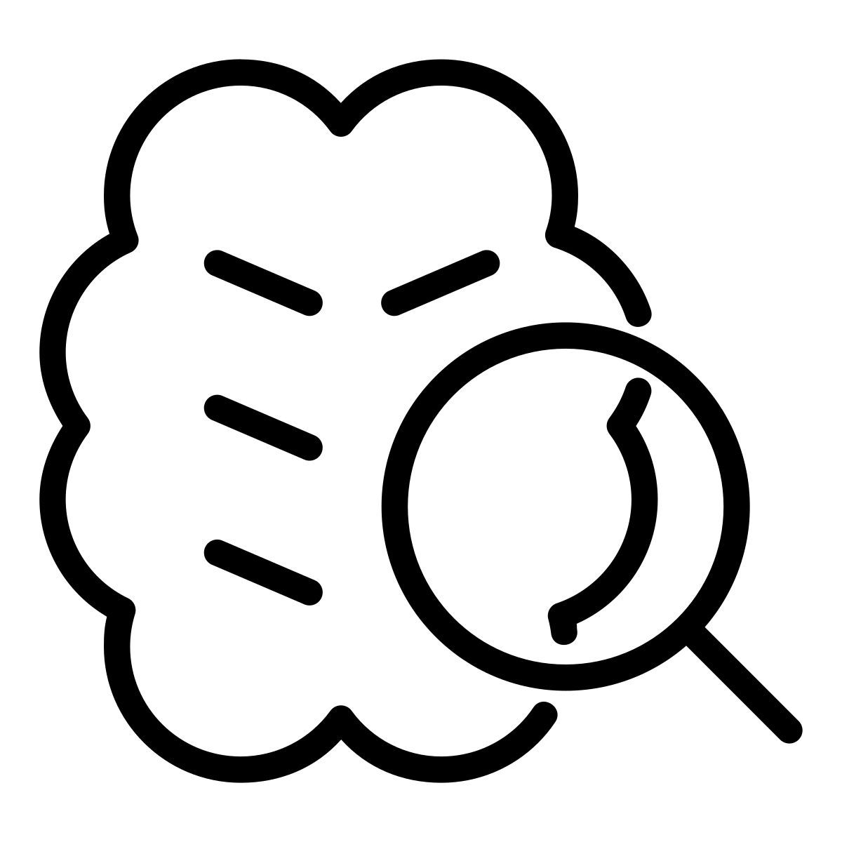 뇌 icon