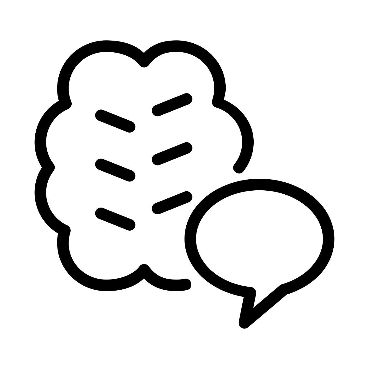 brain icon