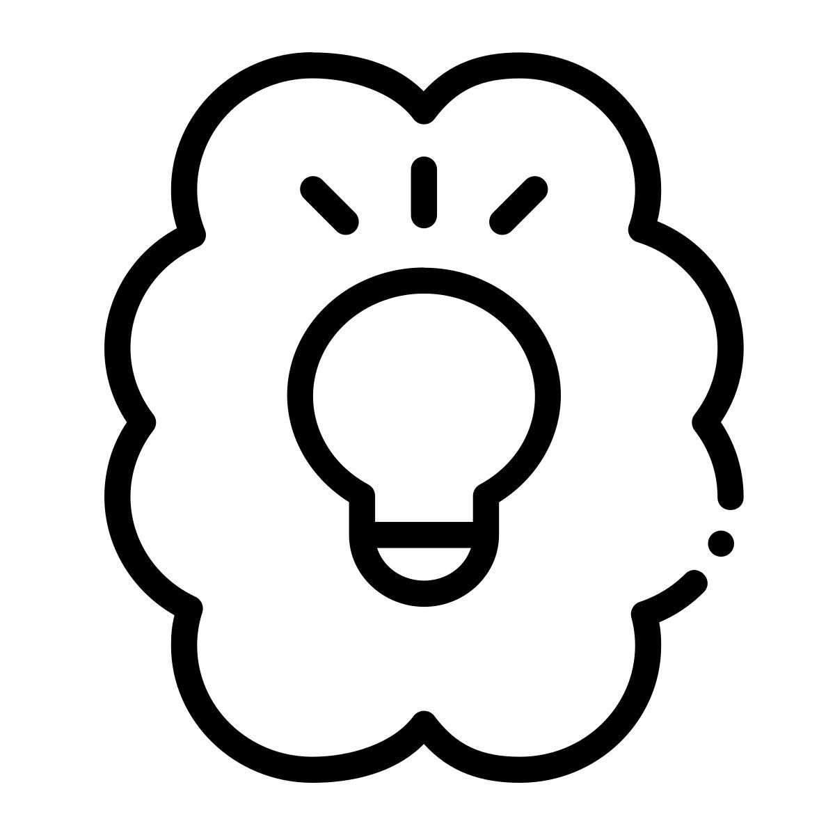 cerveau icon