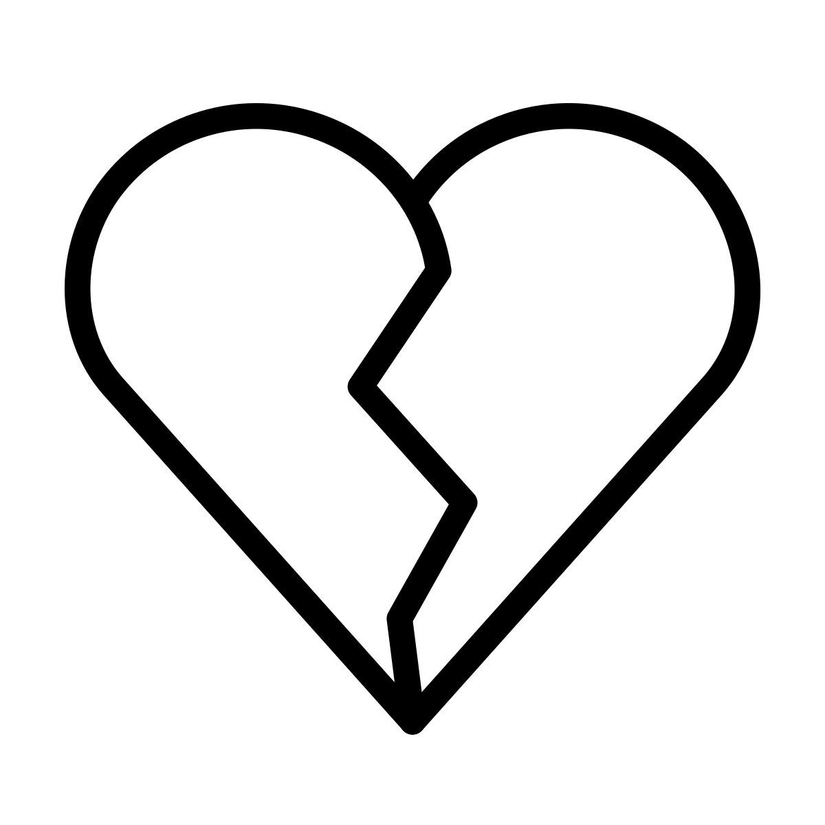 rottura icon