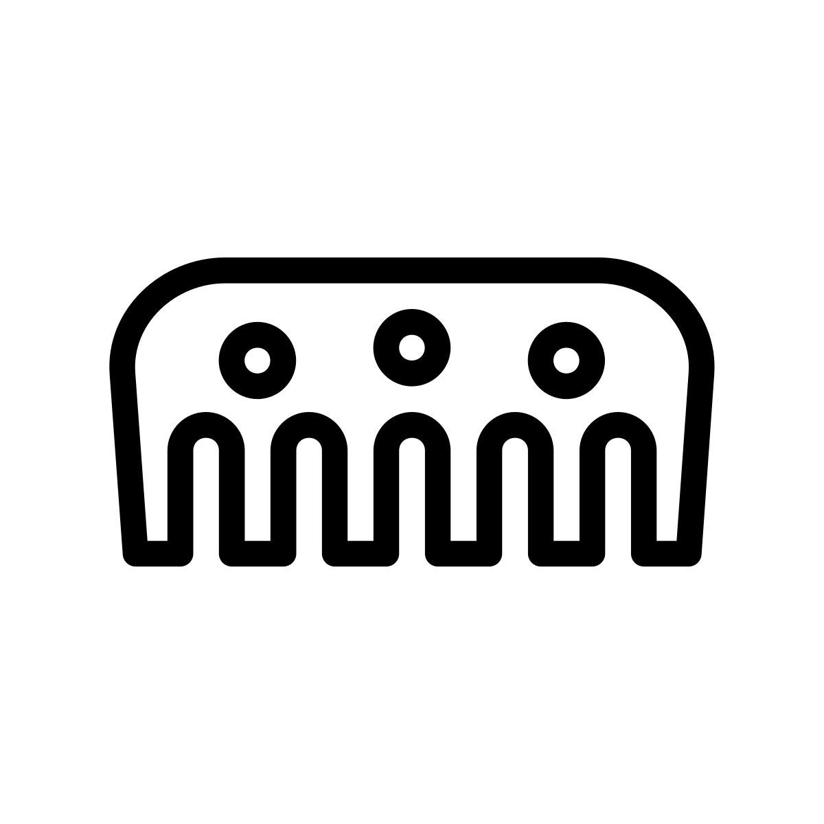 brush icon