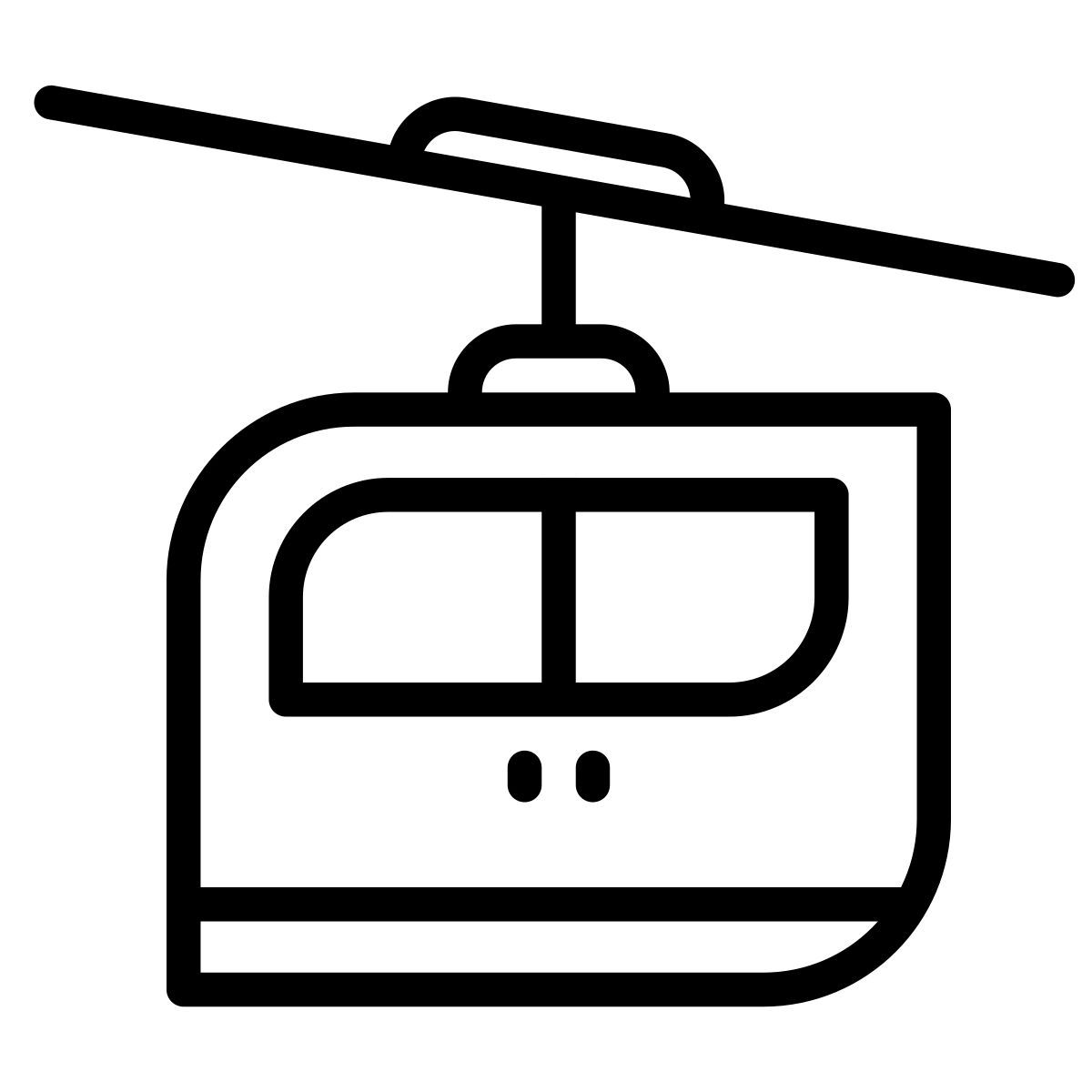 kabel icon
