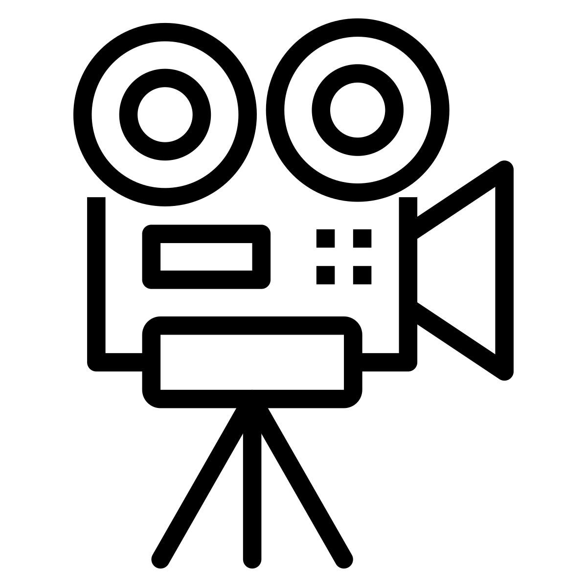 appareil photo icon