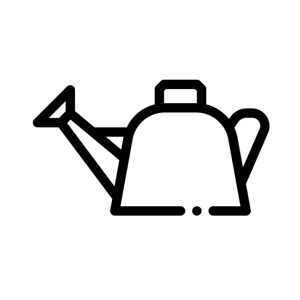 potere icon