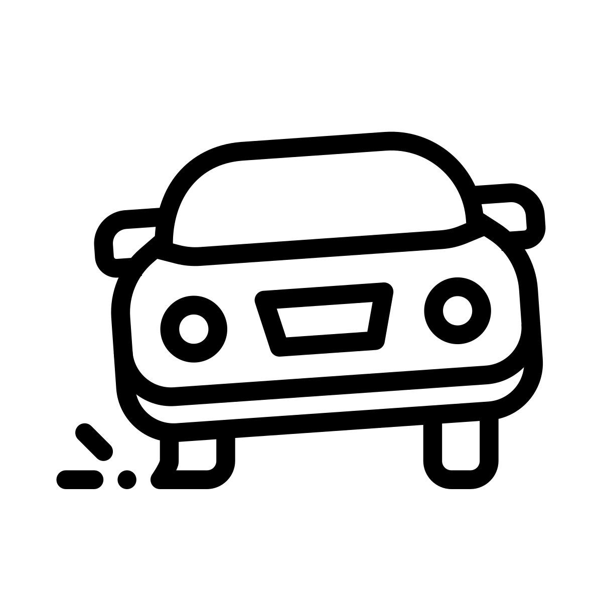 car icon
