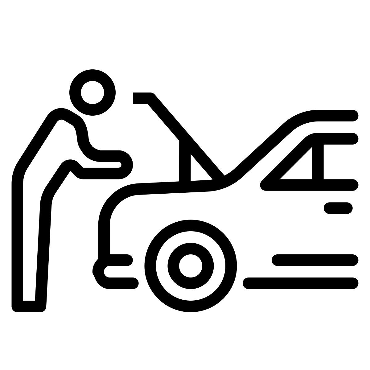 car icon