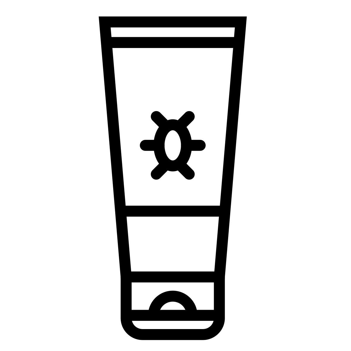 care icon