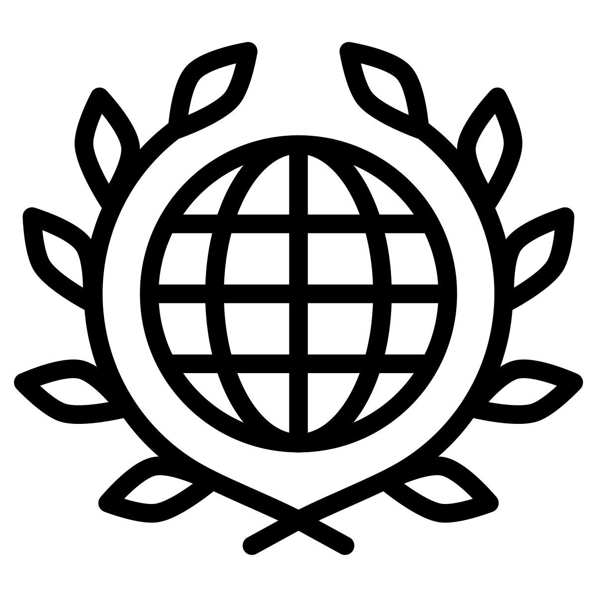 cura icon