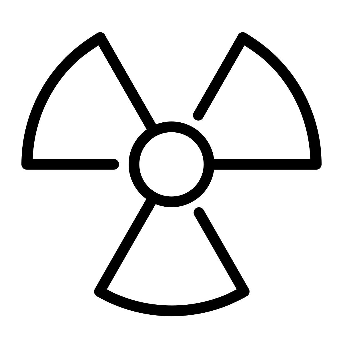 attenzione icon