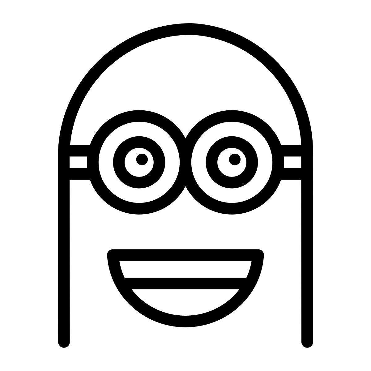 personagem icon