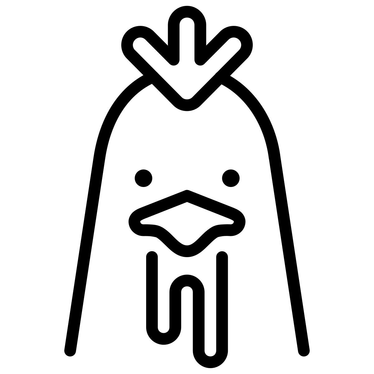 galinha icon